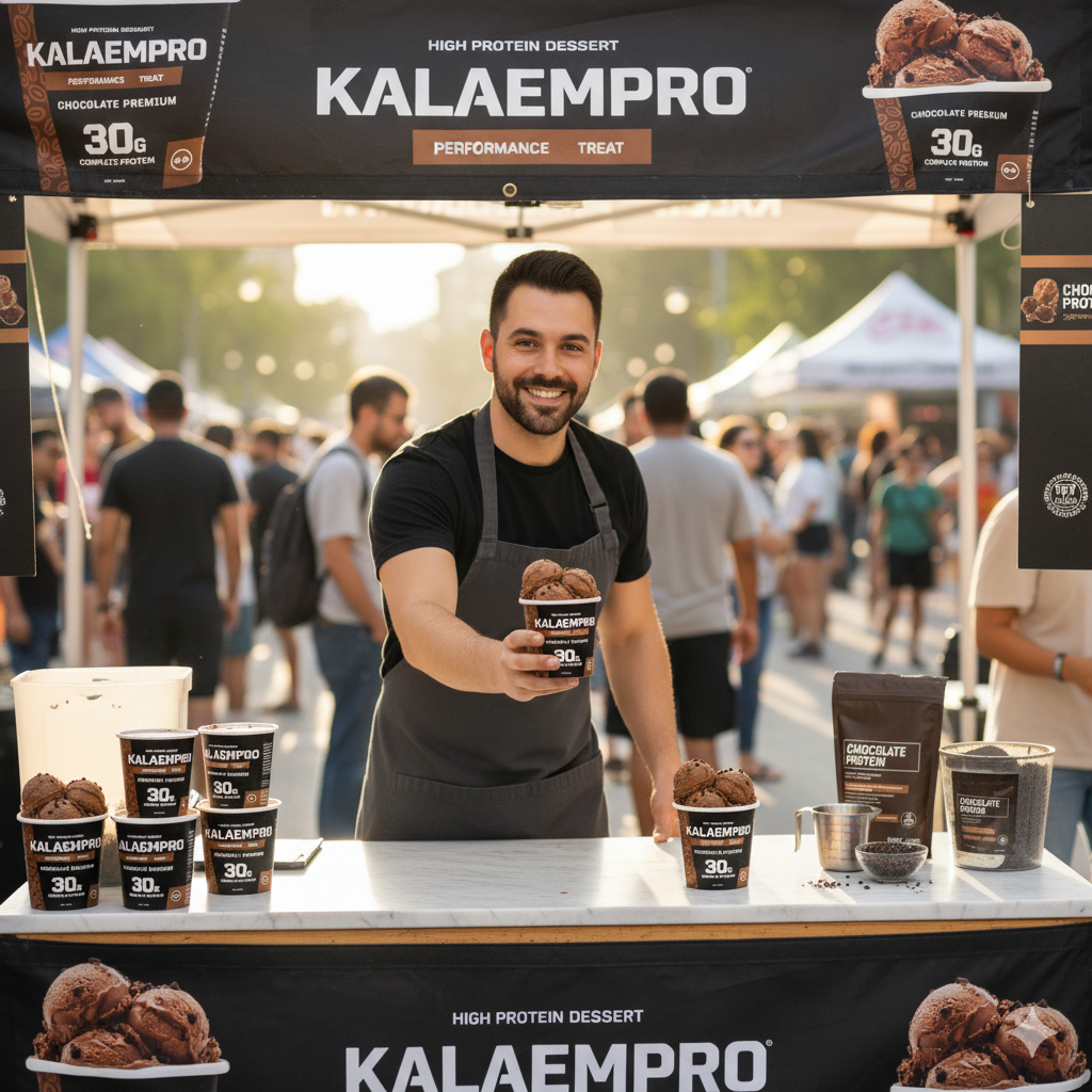 Gemini_Generated_Image_1lohbm1lohbm1loh