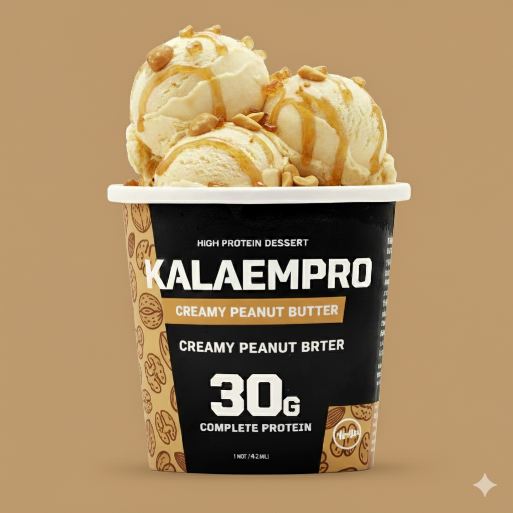 Gemini_Generated_Image_27252j27252j2725