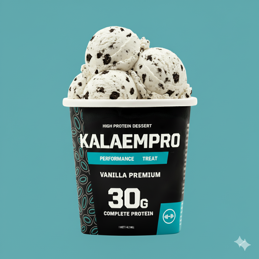 Gemini_Generated_Image_39p4ze39p4ze39p4