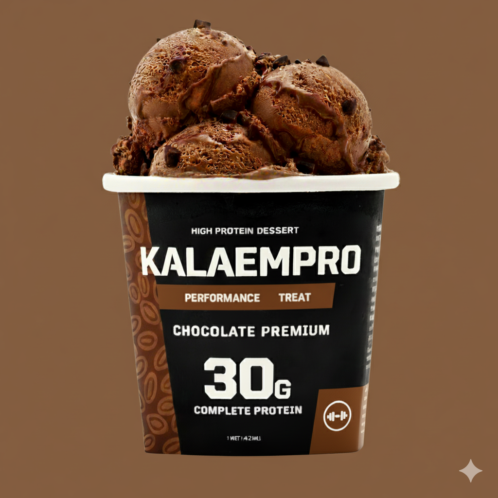 Gemini_Generated_Image_8dcgzn8dcgzn8dcg