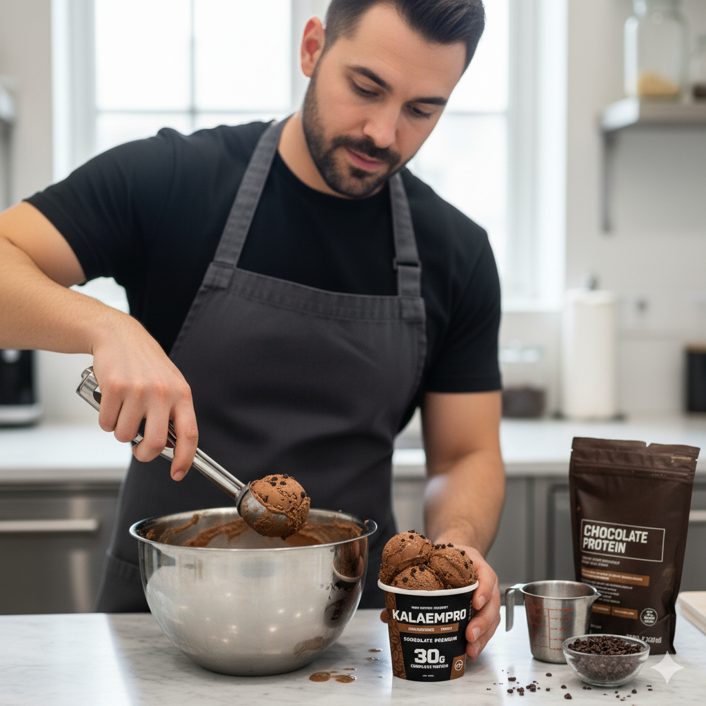 Gemini_Generated_Image_9sr6a49sr6a49sr6