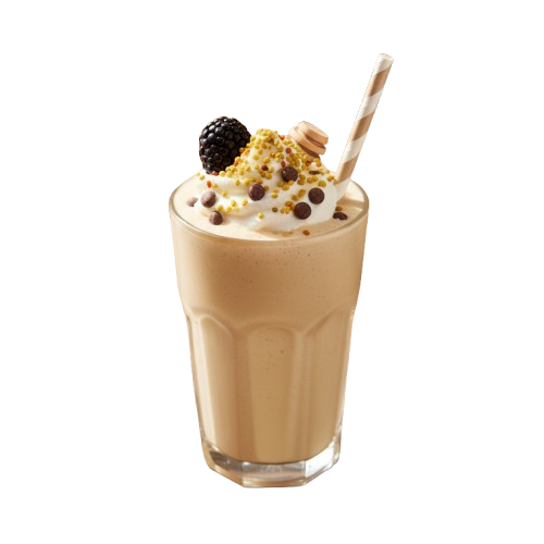 Gemini_Generated_Image_9ty4oe9ty4oe9ty4-removebg-preview