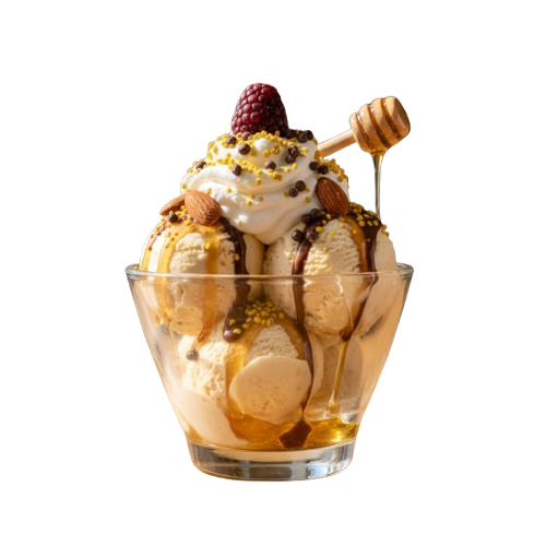 Gemini_Generated_Image_adfpd8adfpd8adfp-removebg-preview