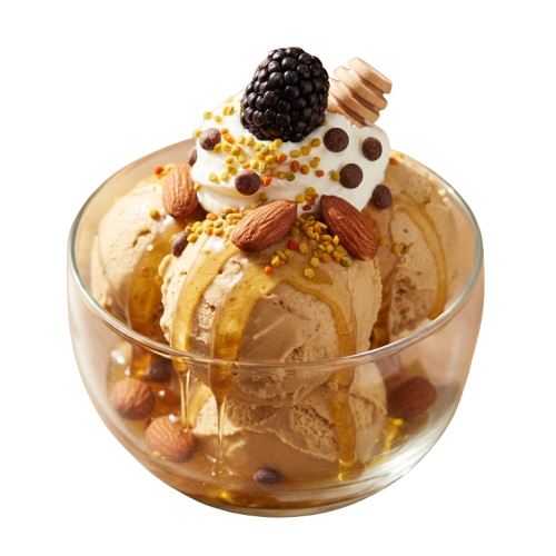 Gemini_Generated_Image_aufvsiaufvsiaufv-removebg-preview