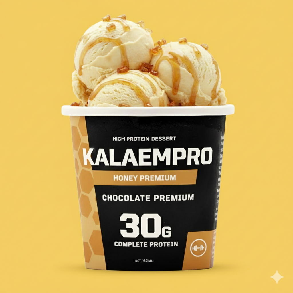 Gemini_Generated_Image_cu8bnucu8bnucu8b