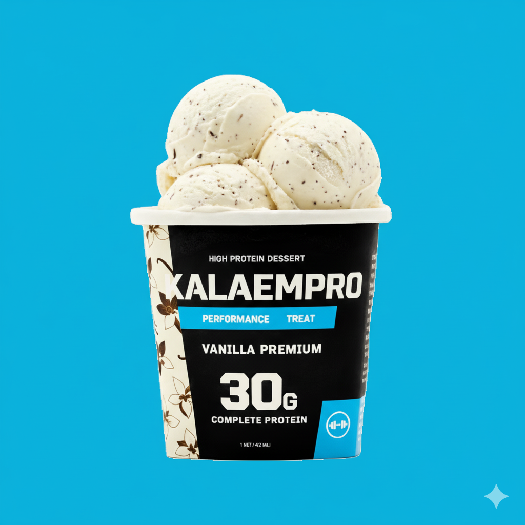 Gemini_Generated_Image_gxtiwlgxtiwlgxti