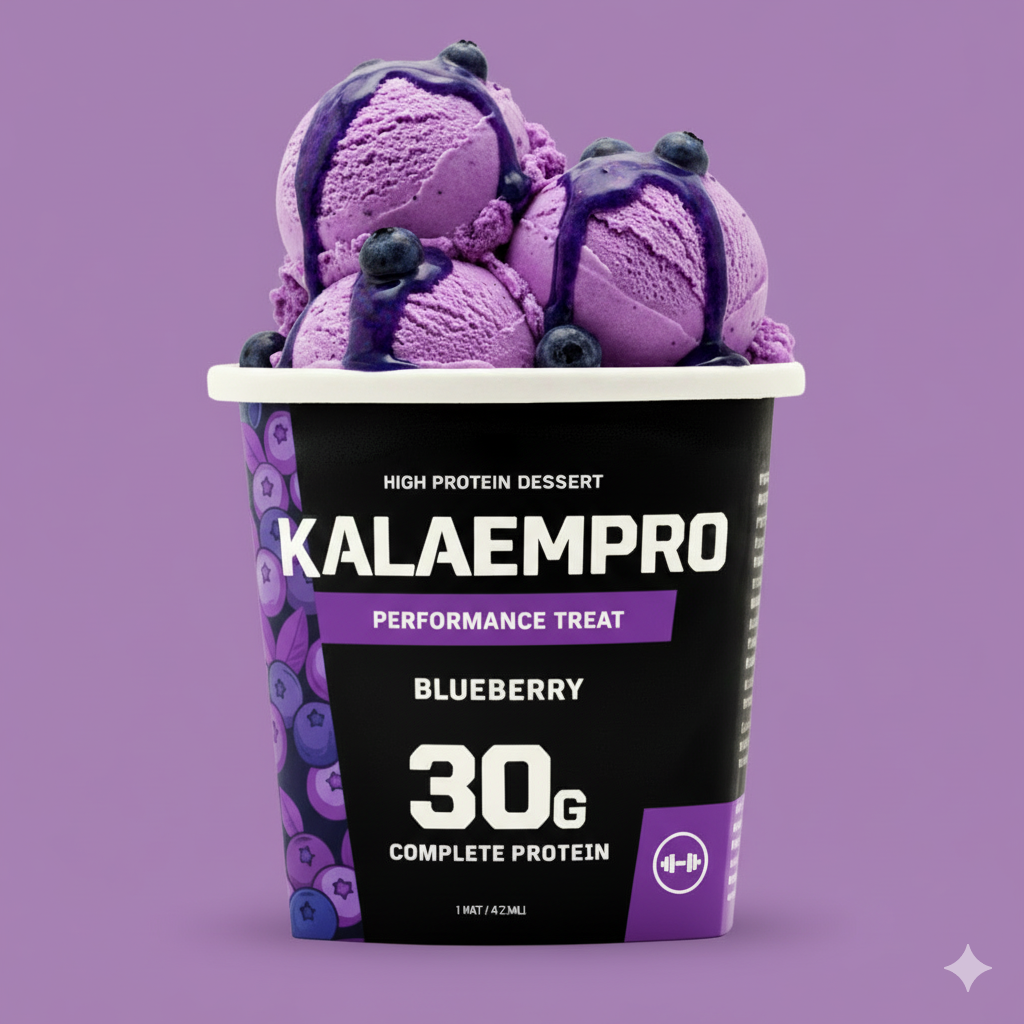 Gemini_Generated_Image_htrw60htrw60htrw