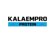 Gemini_Generated_Image_ua6rt3ua6rt3ua6r-removebg-preview