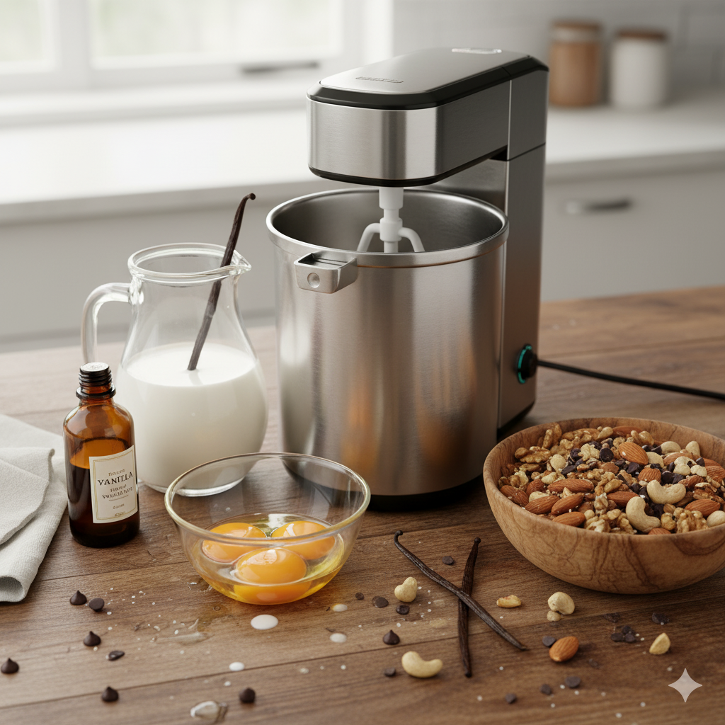 Gemini_Generated_Image_xc67a1xc67a1xc67