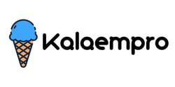 Kalaempro