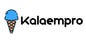 Kalaempro